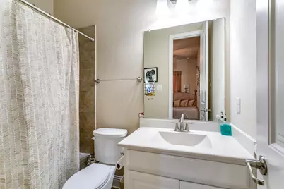 504 Garden Avenue, Euless, TX 76039 - Photo 13