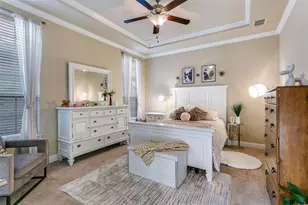 504 Garden Ave, Euless, TX 76039 - Photo 9