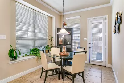 504 Garden Avenue, Euless, TX 76039 - Photo 7