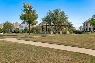 504 Garden Avenue, Euless, TX 76039 - Photo 19