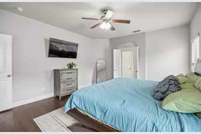 337 Delgany Trail, Fort Worth, TX 76052 - Photo 15