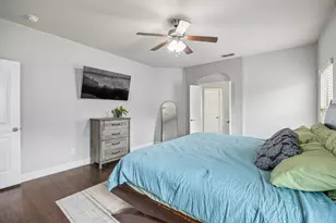 337 Delgany Trail, Fort Worth, TX 76052 - Photo 15