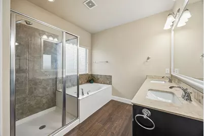 337 Delgany Trail, Fort Worth, TX 76052 - Photo 17