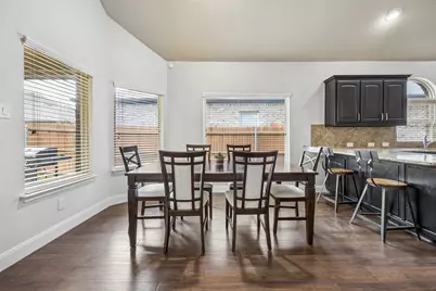 337 Delgany Trail, Fort Worth, TX 76052 - Photo 13