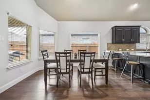 337 Delgany Trail, Fort Worth, TX 76052 - Photo 13