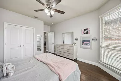 337 Delgany Trail, Fort Worth, TX 76052 - Photo 21