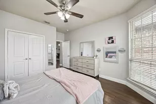 337 Delgany Trail, Fort Worth, TX 76052 - Photo 21