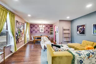 1318 E Windsor Dr, Denton, TX 76209 - Photo 5