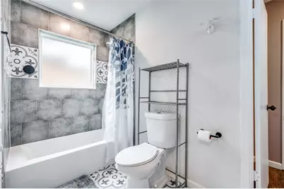 1318 E Windsor Drive, Denton, TX 76209 - Photo 21