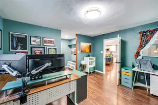 1318 E Windsor Dr, Denton, TX 76209 - Photo 19