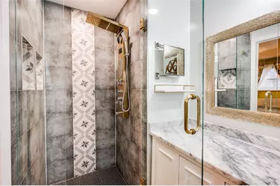 1318 E Windsor Drive, Denton, TX 76209 - Photo 17