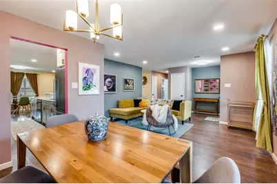 1318 E Windsor Drive, Denton, TX 76209 - Photo 7