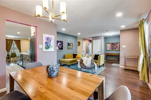 1318 E Windsor Dr, Denton, TX 76209 - Photo 7