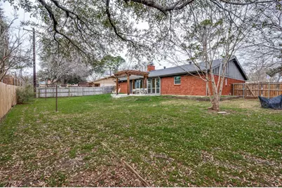 1318 E Windsor Drive, Denton, TX 76209 - Photo 25