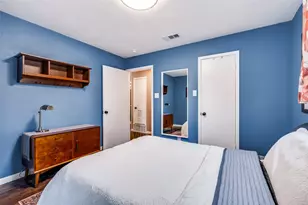 1318 E Windsor Dr, Denton, TX 76209 - Photo 23