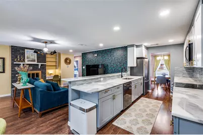 1318 E Windsor Drive, Denton, TX 76209 - Photo 9