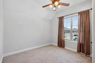 3245 Ribisl Ln, Royse City, TX 75189 - Photo 15