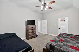 3245 Ribisl Ln, Royse City, TX 75189 - Photo 27