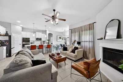 3245 Ribisl Lane, Royse City, TX 75189 - Photo 7