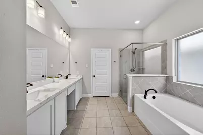 3245 Ribisl Lane, Royse City, TX 75189 - Photo 21