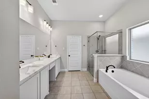 3245 Ribisl Ln, Royse City, TX 75189 - Photo 21