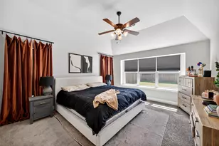 3245 Ribisl Ln, Royse City, TX 75189 - Photo 19