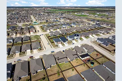 3245 Ribisl Lane, Royse City, TX 75189 - Photo 37