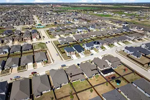 3245 Ribisl Ln, Royse City, TX 75189 - Photo 37