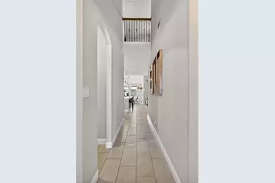 3245 Ribisl Lane, Royse City, TX 75189 - Photo 17