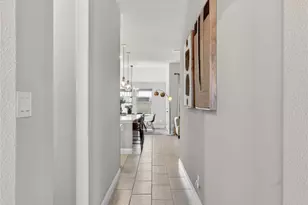 3245 Ribisl Ln, Royse City, TX 75189 - Photo 17