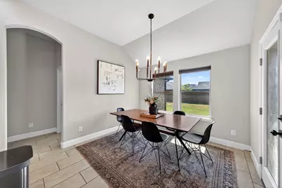 3245 Ribisl Lane, Royse City, TX 75189 - Photo 13