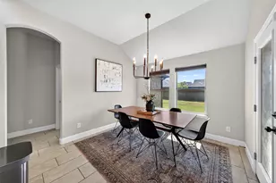 3245 Ribisl Ln, Royse City, TX 75189 - Photo 13