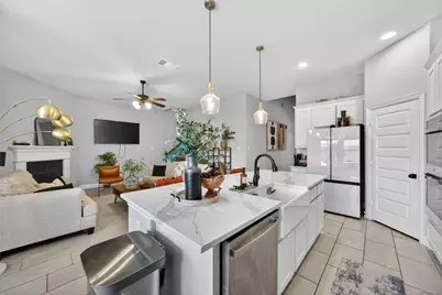 3245 Ribisl Lane, Royse City, TX 75189 - Photo 11