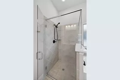 3245 Ribisl Lane, Royse City, TX 75189 - Photo 23