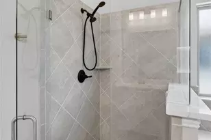 3245 Ribisl Ln, Royse City, TX 75189 - Photo 23