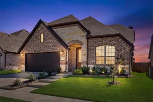 3245 Ribisl Ln, Royse City, TX 75189 - Photo 1