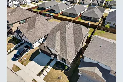 3245 Ribisl Lane, Royse City, TX 75189 - Photo 33