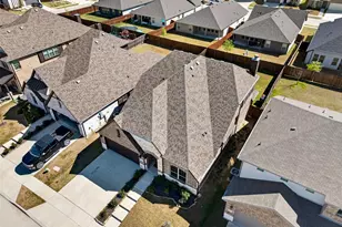 3245 Ribisl Ln, Royse City, TX 75189 - Photo 33