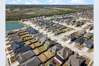 3245 Ribisl Lane, Royse City, TX 75189 - Photo 39