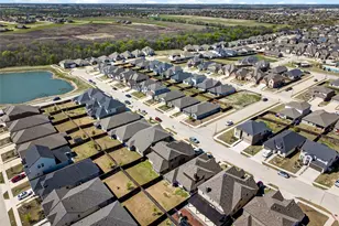 3245 Ribisl Ln, Royse City, TX 75189 - Photo 39