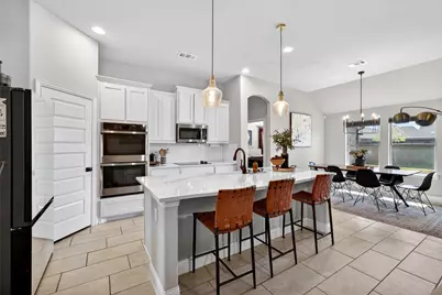 3245 Ribisl Lane, Royse City, TX 75189 - Photo 9