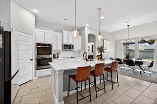 3245 Ribisl Ln, Royse City, TX 75189 - Photo 9