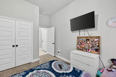 3245 Ribisl Lane, Royse City, TX 75189 - Photo 25