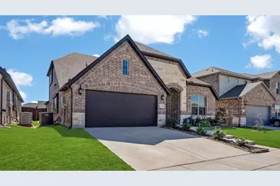 3245 Ribisl Lane, Royse City, TX 75189 - Photo 3