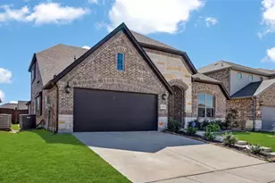 3245 Ribisl Ln, Royse City, TX 75189 - Photo 3