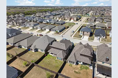 3245 Ribisl Lane, Royse City, TX 75189 - Photo 35