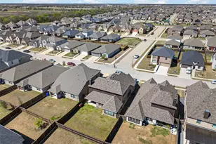 3245 Ribisl Ln, Royse City, TX 75189 - Photo 35