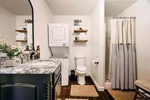 222 Bayne Rd, Haslet, TX 76052 - Photo 39