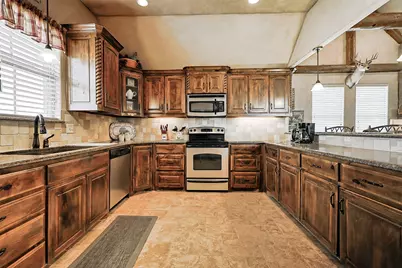 222 Bayne Road, Haslet, TX 76052 - Photo 31