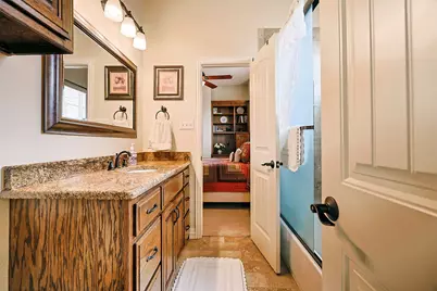 222 Bayne Road, Haslet, TX 76052 - Photo 23